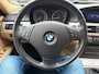 BMW 3-Serie Touring 320i Business Line leer, incl grote beurt