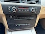 BMW 3-Serie Touring 320i Business Line leer, incl grote beurt
