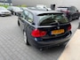 BMW 3-Serie Touring 320i Business Line leer, incl grote beurt