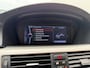 BMW 3-Serie Touring 320i Business Line leer, incl grote beurt