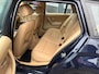 BMW 3-Serie Touring 320i Business Line leer, incl grote beurt