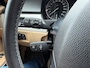 BMW 3-Serie Touring 320i Business Line leer, incl grote beurt
