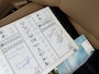 BMW 3-Serie Touring 320i Business Line leer, incl grote beurt