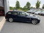 BMW 3-Serie Touring 320i Business Line leer, incl grote beurt