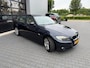 BMW 3-Serie Touring 320i Business Line leer, incl grote beurt