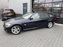 BMW 3-Serie Touring 320i Business Line leer, incl grote beurt