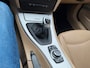 BMW 3-Serie Touring 320i Business Line leer, incl grote beurt