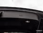 Audi Q5 2.0 TFSI quattro S-Line Pano B&O Trekhaak 360'Camera ACC
