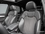 Audi Q5 2.0 TFSI quattro S-Line Pano B&O Trekhaak 360'Camera ACC