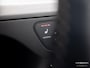 Audi Q5 2.0 TFSI quattro S-Line Pano B&O Trekhaak 360'Camera ACC