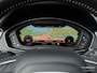 Audi Q5 2.0 TFSI quattro S-Line Pano B&O Trekhaak 360'Camera ACC