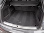 Audi Q5 2.0 TFSI quattro S-Line Pano B&O Trekhaak 360'Camera ACC