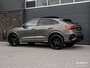 Audi Q3 Sportback 35 TFSI S Edition Pano Keyless B&O Trekhaak ACC