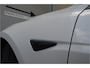 Tesla Model 3 RWD 60 kWh AutoPilot4.0, FSD 99,- p/mnd