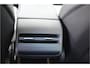 Tesla Model 3 RWD 60 kWh AutoPilot4.0, FSD 99,- p/mnd