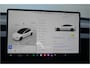 Tesla Model 3 RWD 60 kWh AutoPilot4.0, FSD 99,- p/mnd
