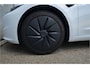 Tesla Model 3 RWD 60 kWh AutoPilot4.0, FSD 99,- p/mnd