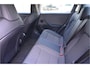 Tesla Model 3 RWD 60 kWh AutoPilot4.0, FSD 99,- p/mnd