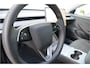 Tesla Model 3 RWD 60 kWh AutoPilot4.0, FSD 99,- p/mnd