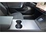 Tesla Model 3 RWD 60 kWh AutoPilot4.0, FSD 99,- p/mnd