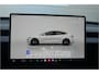Tesla Model 3 RWD 60 kWh AutoPilot4.0, FSD 99,- p/mnd