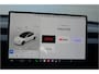 Tesla Model 3 RWD 60 kWh AutoPilot4.0, FSD 99,- p/mnd
