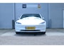 Tesla Model 3 RWD 60 kWh AutoPilot4.0, FSD 99,- p/mnd