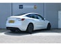 Tesla Model 3 RWD 60 kWh AutoPilot4.0, FSD 99,- p/mnd