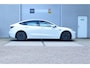 Tesla Model 3 RWD 60 kWh AutoPilot4.0, FSD 99,- p/mnd