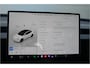 Tesla Model 3 RWD 60 kWh AutoPilot4.0, FSD 99,- p/mnd