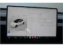 Tesla Model 3 RWD 60 kWh AutoPilot4.0, FSD 99,- p/mnd
