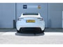 Tesla Model 3 RWD 60 kWh AutoPilot4.0, FSD 99,- p/mnd