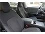 Tesla Model 3 RWD 60 kWh AutoPilot4.0, FSD 99,- p/mnd