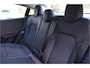 Tesla Model 3 RWD 60 kWh AutoPilot4.0, FSD 99,- p/mnd