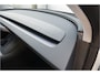 Tesla Model 3 RWD 60 kWh AutoPilot4.0, FSD 99,- p/mnd