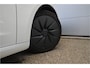 Tesla Model 3 RWD 60 kWh AutoPilot4.0, FSD 99,- p/mnd