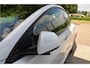 Tesla Model 3 RWD 60 kWh AutoPilot4.0, FSD 99,- p/mnd