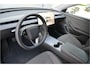 Tesla Model 3 RWD 60 kWh AutoPilot4.0, FSD 99,- p/mnd