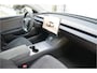 Tesla Model 3 RWD 60 kWh AutoPilot4.0, FSD 99,- p/mnd