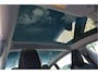 Tesla Model 3 RWD 60 kWh AutoPilot4.0, FSD 99,- p/mnd