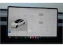 Tesla Model 3 RWD 60 kWh AutoPilot4.0, FSD 99,- p/mnd