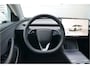 Tesla Model 3 RWD 60 kWh AutoPilot4.0, FSD 99,- p/mnd