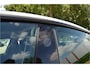 Tesla Model 3 RWD 60 kWh AutoPilot4.0, FSD 99,- p/mnd