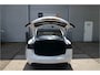 Tesla Model 3 RWD 60 kWh AutoPilot4.0, FSD 99,- p/mnd