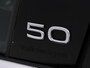 Volkswagen Golf 1.5 eHybrid 50 Edition | Camera | Side Assist | ACC | ERGO Stoel | Stuur-/Stoelverwarming | Spiegelpakket | 18'' |