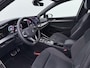 Volkswagen Golf 1.5 eHybrid 50 Edition | Camera | Side Assist | ACC | ERGO Stoel | Stuur-/Stoelverwarming | Spiegelpakket | 18'' |
