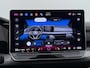 Volkswagen Golf 1.5 eHybrid 50 Edition | Camera | Side Assist | ACC | ERGO Stoel | Stuur-/Stoelverwarming | Spiegelpakket | 18'' |