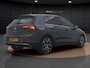 Volkswagen Golf 1.5 eHybrid 50 Edition | Camera | Side Assist | ACC | ERGO Stoel | Stuur-/Stoelverwarming | Spiegelpakket | 18'' |