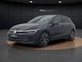 Volkswagen Golf 1.5 eHybrid 50 Edition | Camera | Side Assist | ACC | ERGO Stoel | Stuur-/Stoelverwarming | Spiegelpakket | 18'' |