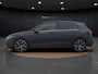 Volkswagen Golf 1.5 eHybrid 50 Edition | Camera | Side Assist | ACC | ERGO Stoel | Stuur-/Stoelverwarming | Spiegelpakket | 18'' |